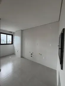 Imagem 3 - Apartamento em Centro, Chapecó - SC