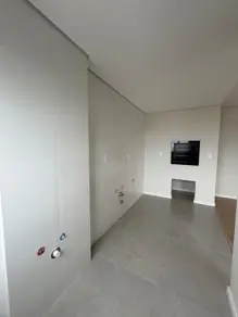 Imagem 2 - Apartamento em Centro, Chapecó - SC