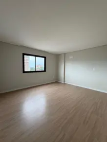 Imagem 6 - Apartamento em Centro, Chapecó - SC