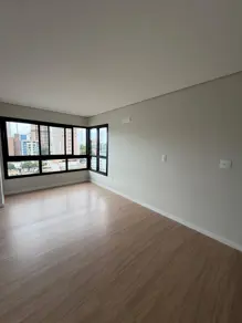 Apartamento Centro, Chapecó - SC — foto 2