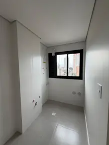 Imagem 3 - Apartamento em Centro, Chapecó - SC
