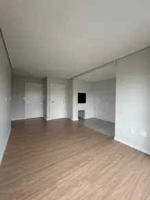 Imagem 4 - Apartamento em Centro, Chapecó - SC