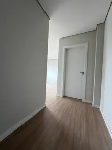 Imagem 5 - Apartamento em Centro, Chapecó - SC