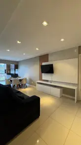 Apartamento Santa Maria, Chapecó - SC — foto 1