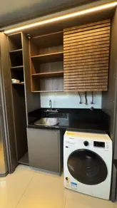 Imagem 6 - Apartamento em Santa Maria, Chapecó - SC