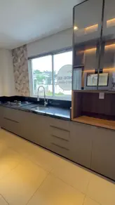 Imagem 4 - Apartamento em Santa Maria, Chapecó - SC