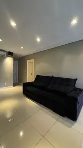 Apartamento Santa Maria, Chapecó - SC — foto 2