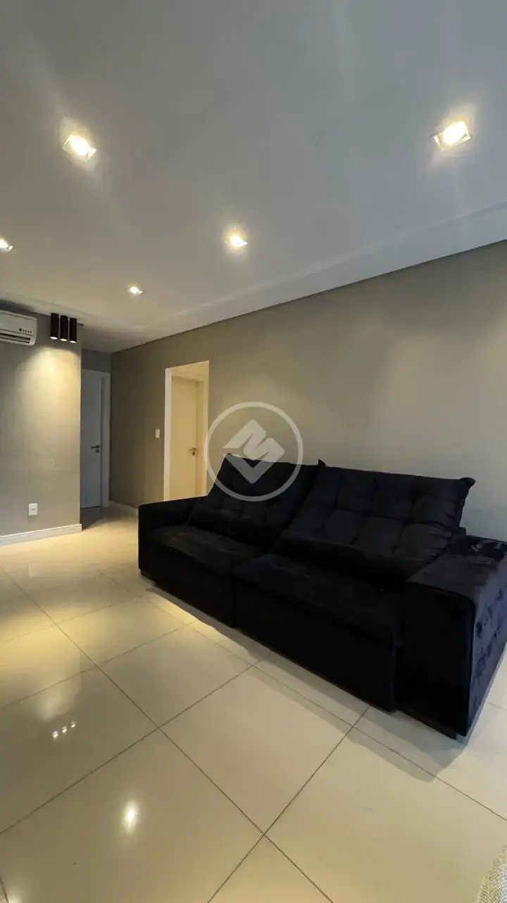 Image 2 - Apartamento em Santa Maria, Chapecó - SC