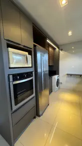 Imagem 5 - Apartamento em Santa Maria, Chapecó - SC