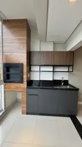 Imagem 3 - Apartamento em Santa Maria, Chapecó - SC