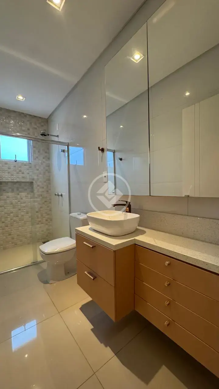 Image 15 - Apartamento em Santa Maria, Chapecó - SC