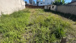 Terreno Maria Goretti, Chapecó - SC — foto 1