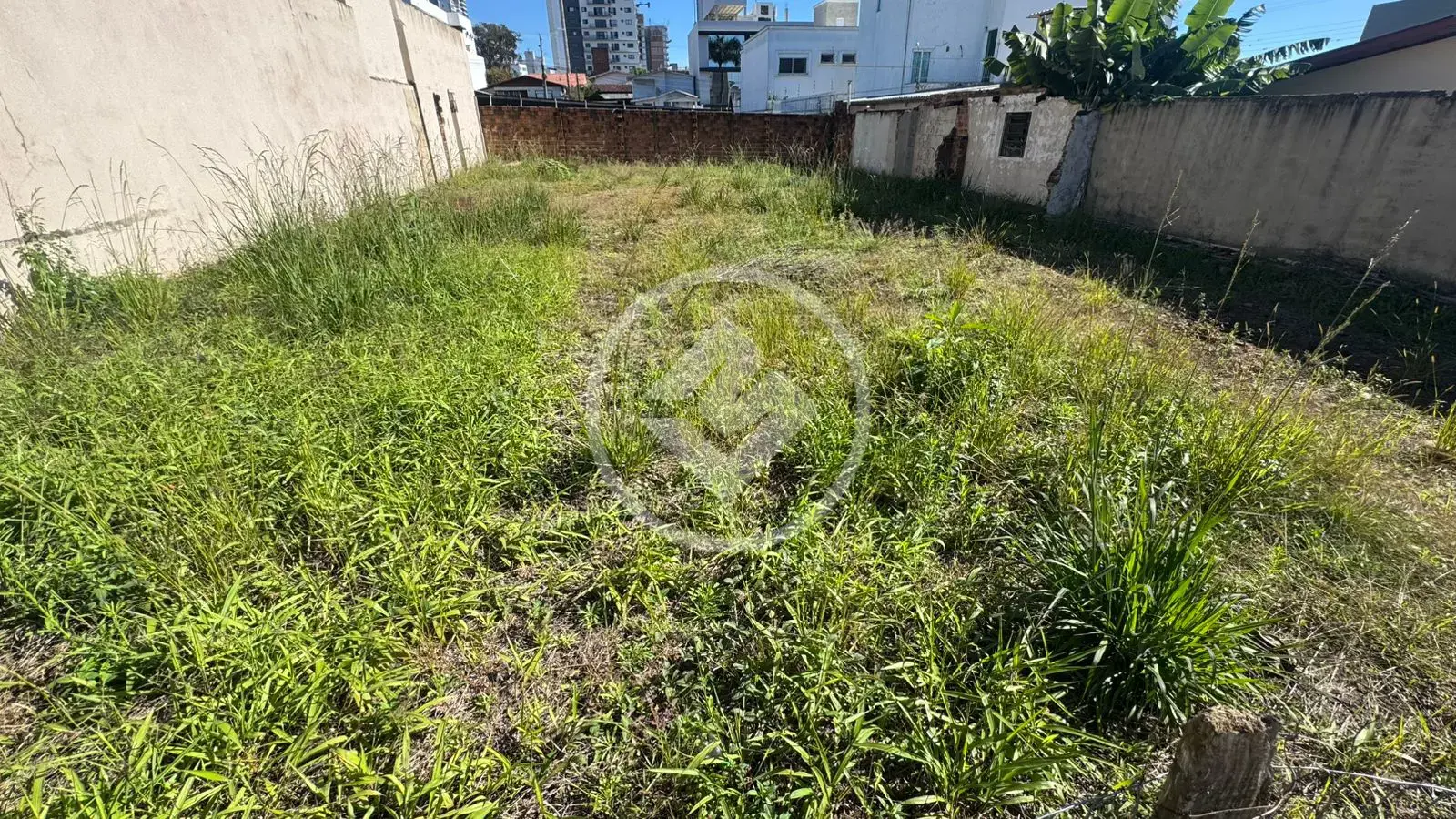 Imagem 1 - Terreno em Maria Goretti, Chapecó - SC