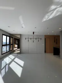 Imagem 2 - Apartamento em Centro, Chapecó - SC