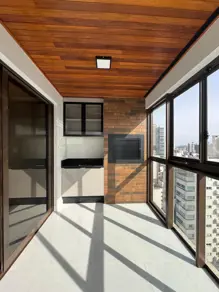 Imagem 5 - Apartamento em Centro, Chapecó - SC