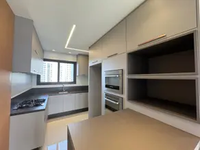 Imagem 6 - Apartamento em Centro, Chapecó - SC