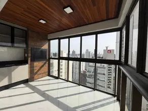 Imagem 4 - Apartamento em Centro, Chapecó - SC