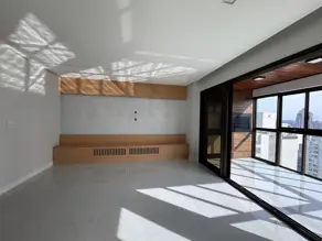 Imagem 3 - Apartamento em Centro, Chapecó - SC
