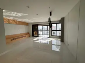 Apartamento Centro, Chapecó - SC — foto 2