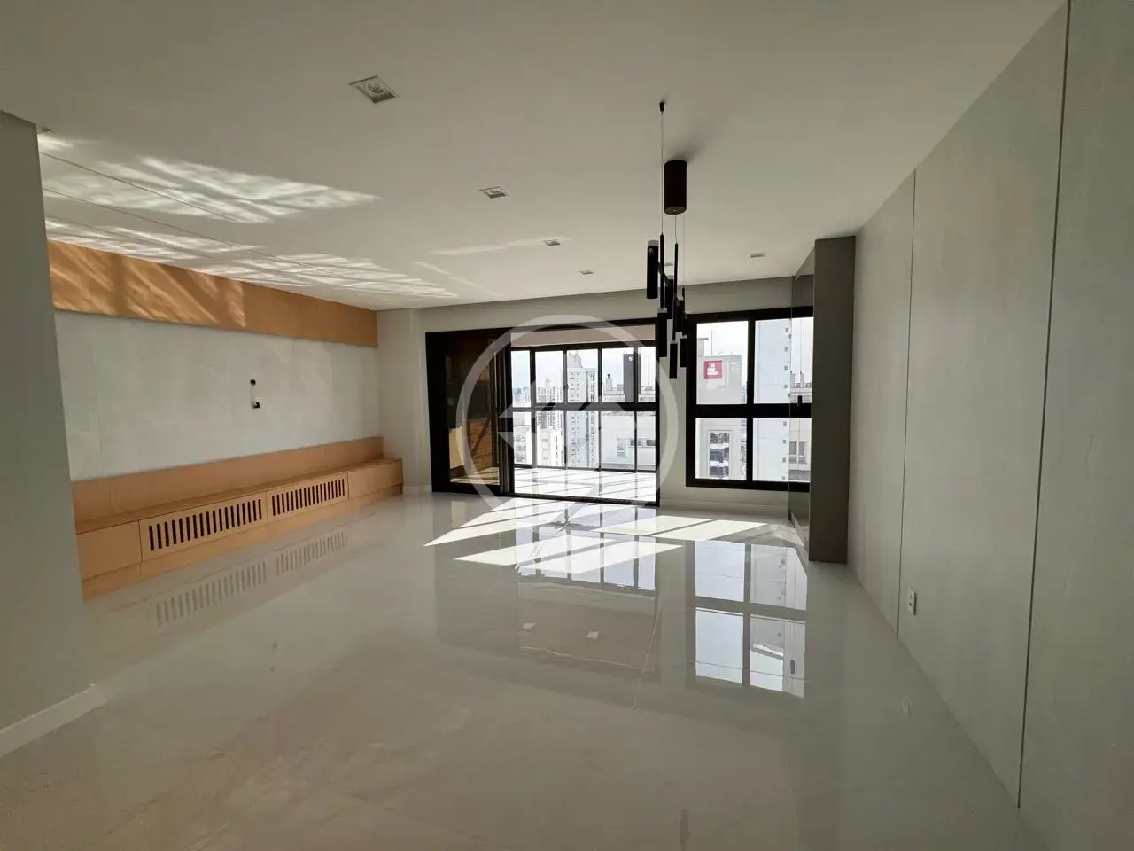 Image 2 - Apartamento em Centro, Chapecó - SC
