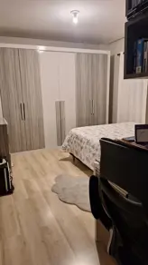 Imagem 6 - Apartamento em Passo dos Fortes, Chapecó - SC
