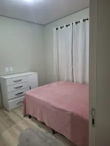 Imagem 5 - Apartamento em Passo dos Fortes, Chapecó - SC