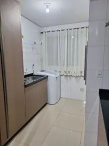 Imagem 4 - Apartamento em Passo dos Fortes, Chapecó - SC