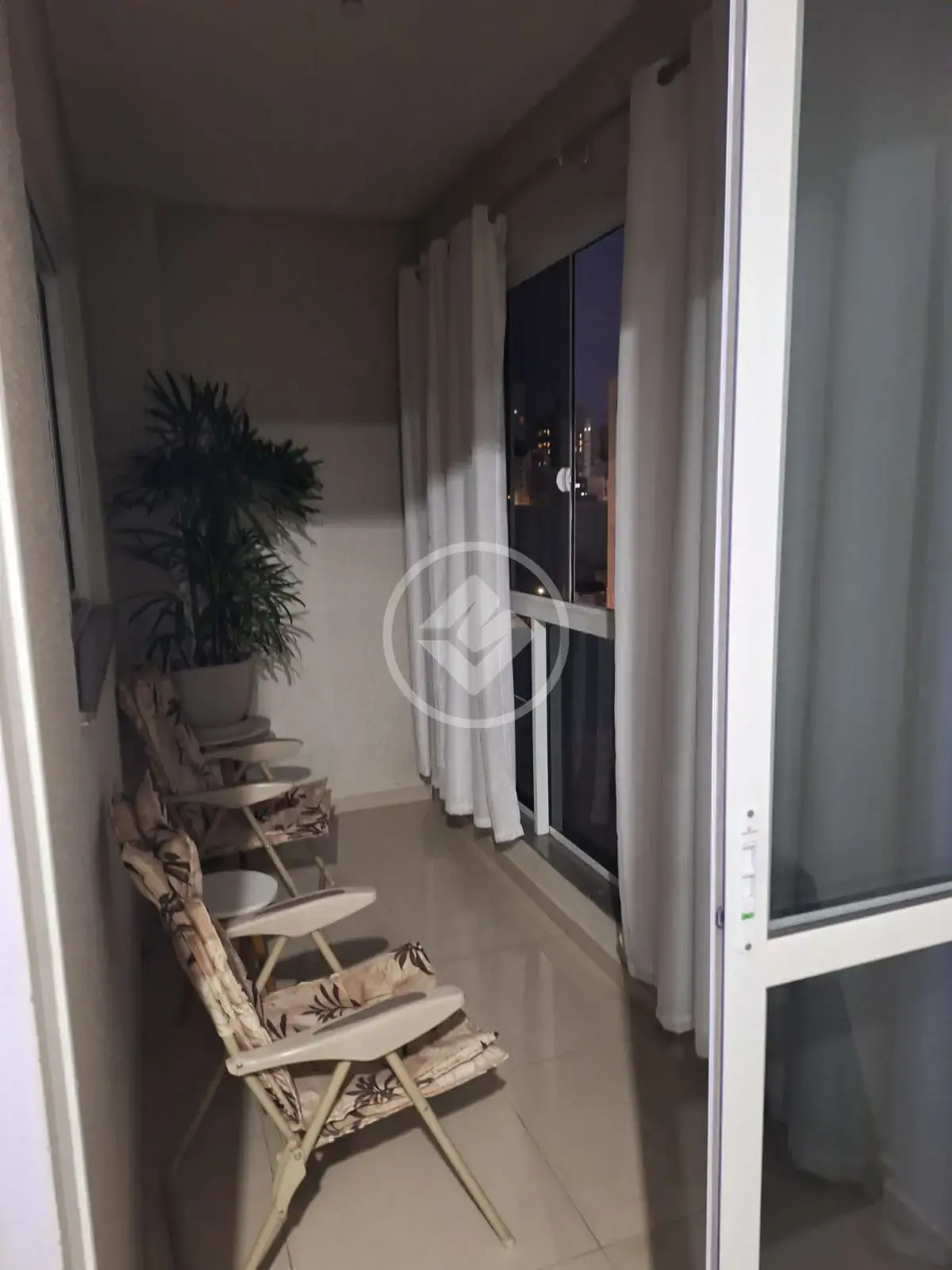 Image 10 - Apartamento em Passo dos Fortes, Chapecó - SC