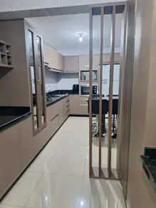 Imagem 3 - Apartamento em Passo dos Fortes, Chapecó - SC
