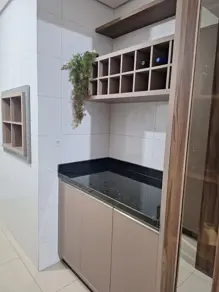 Imagem 2 - Apartamento em Passo dos Fortes, Chapecó - SC