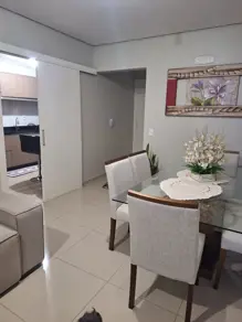 Apartamento Passo dos Fortes, Chapecó - SC — foto 2