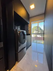 Imagem 6 - Apartamento em Centro, Chapecó - SC