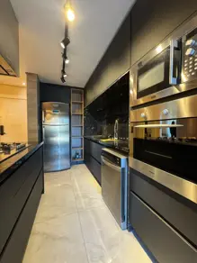Imagem 3 - Apartamento em Centro, Chapecó - SC