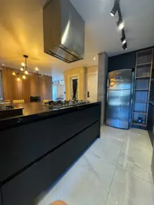 Imagem 2 - Apartamento em Centro, Chapecó - SC