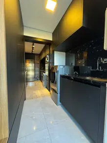 Imagem 4 - Apartamento em Centro, Chapecó - SC