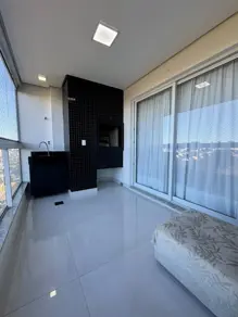 Imagem 5 - Apartamento em Centro, Chapecó - SC