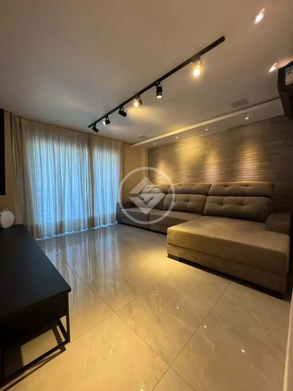 Imagem 1 - Apartamento em Centro, Chapecó - SC