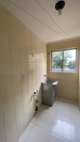 Imagem 3 - Apartamento em Centro, Chapecó - SC