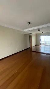 Apartamento Centro, Chapecó - SC — foto 2