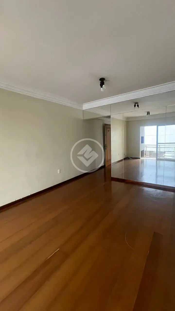 Image 2 - Apartamento em Centro, Chapecó - SC
