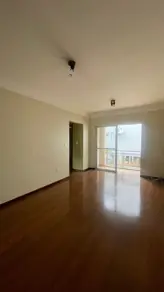 Apartamento Centro, Chapecó - SC — foto 1