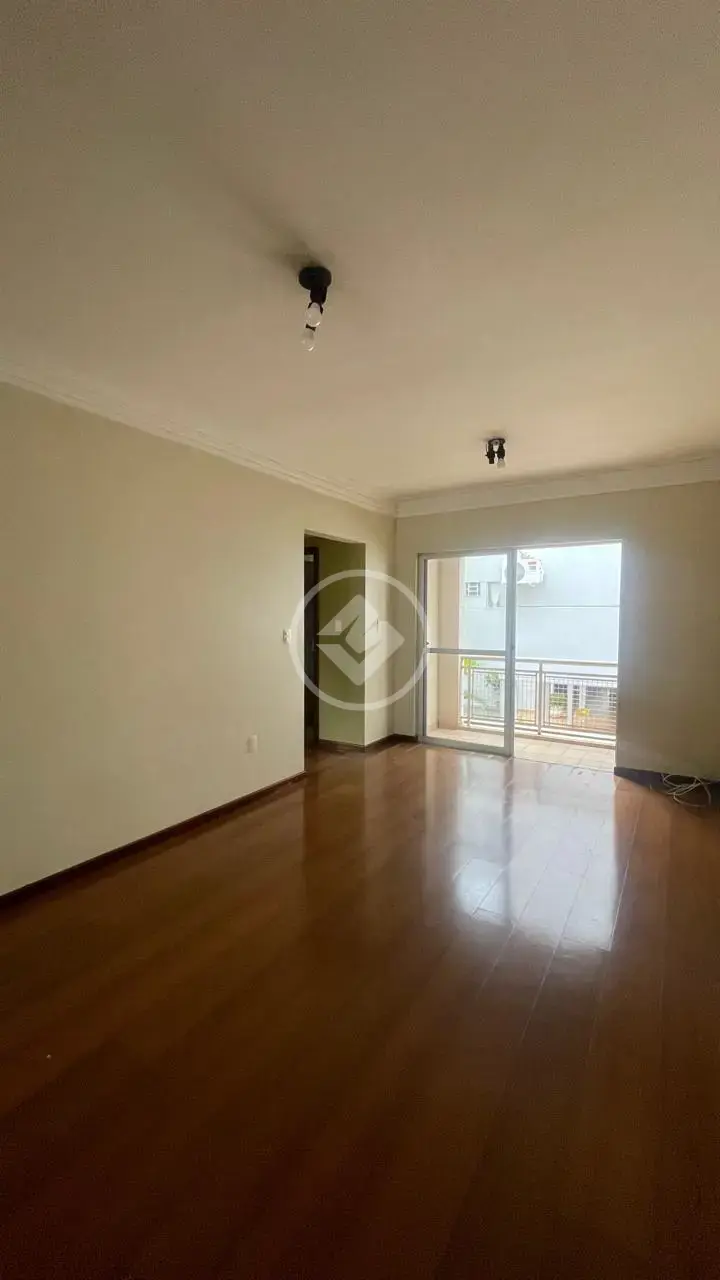 Imagem 1 - Apartamento em Centro, Chapecó - SC