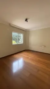Imagem 4 - Apartamento em Centro, Chapecó - SC