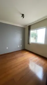 Imagem 6 - Apartamento em Centro, Chapecó - SC