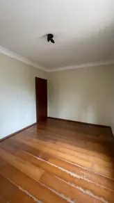 Imagem 5 - Apartamento em Centro, Chapecó - SC