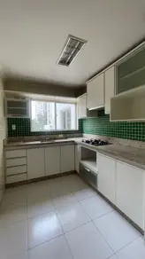 Imagem 2 - Apartamento em Centro, Chapecó - SC