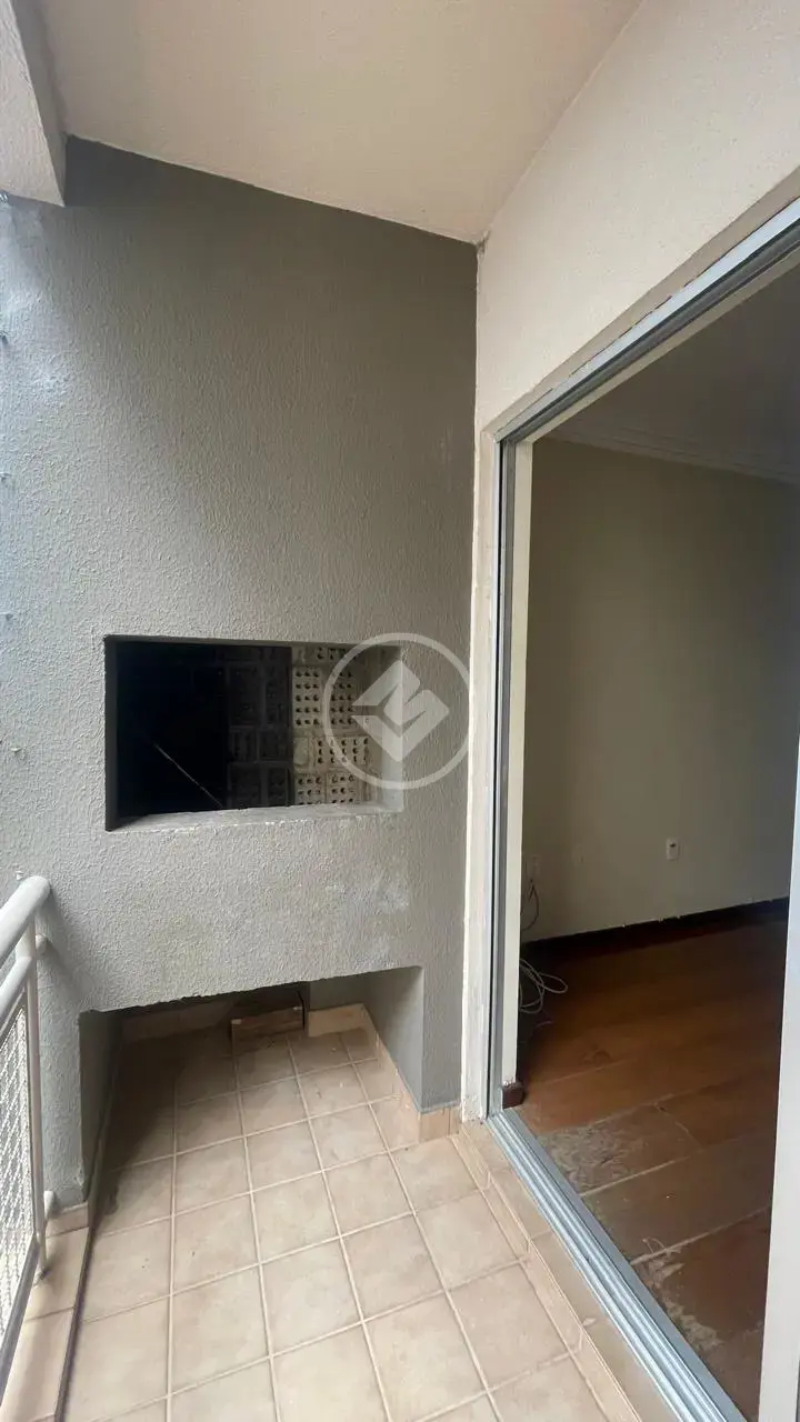 Image 10 - Apartamento em Centro, Chapecó - SC