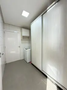 Imagem 6 - Casa em Seminário, Chapecó - SC