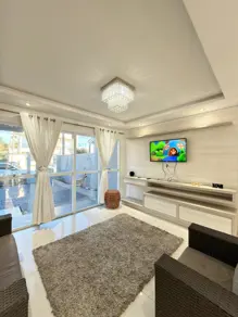 Imagem 2 - Casa em Seminário, Chapecó - SC