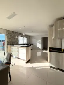 Imagem 5 - Casa em Seminário, Chapecó - SC